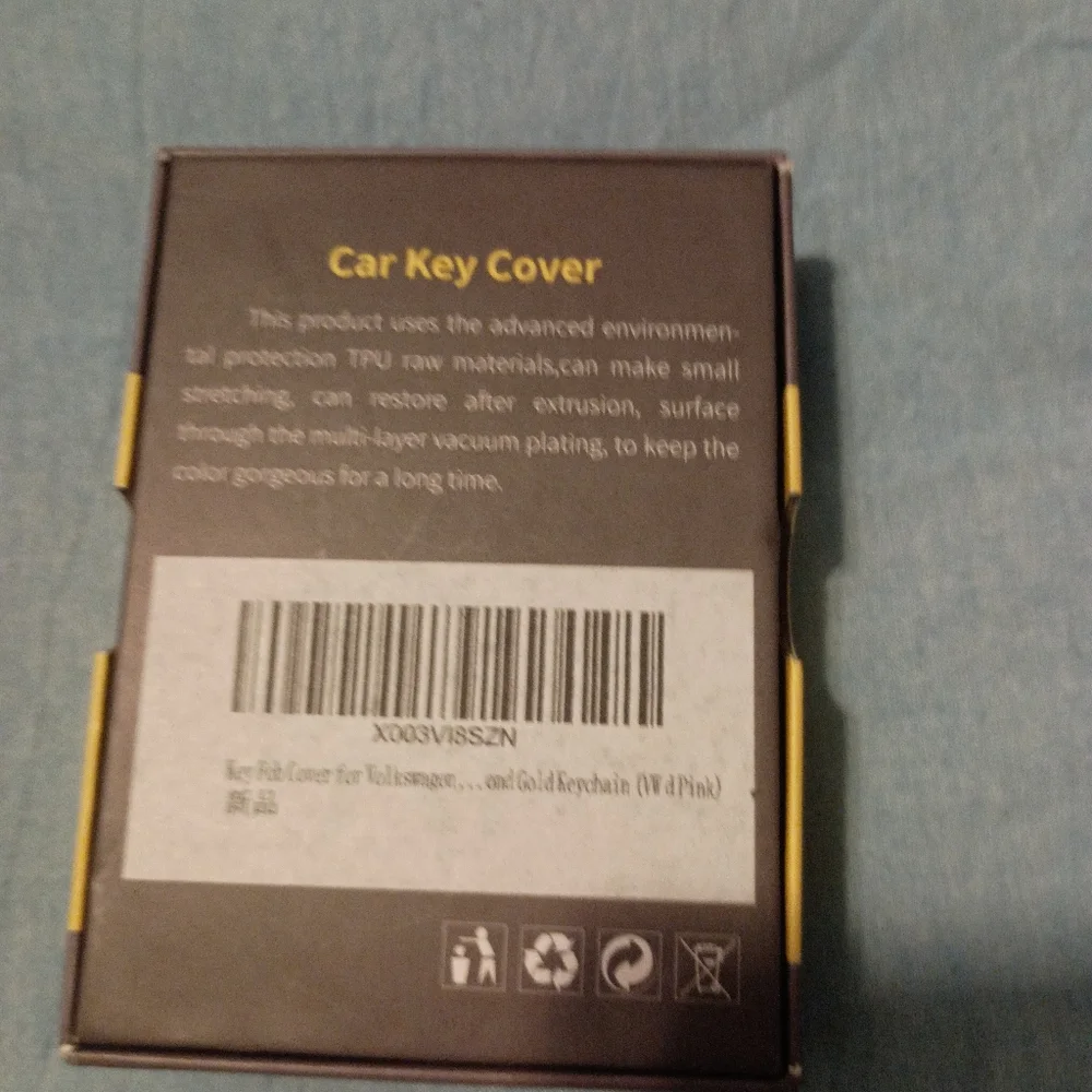 NIB (9 in 1) Pixel 7 Phone kit